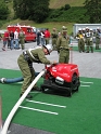bild (10)